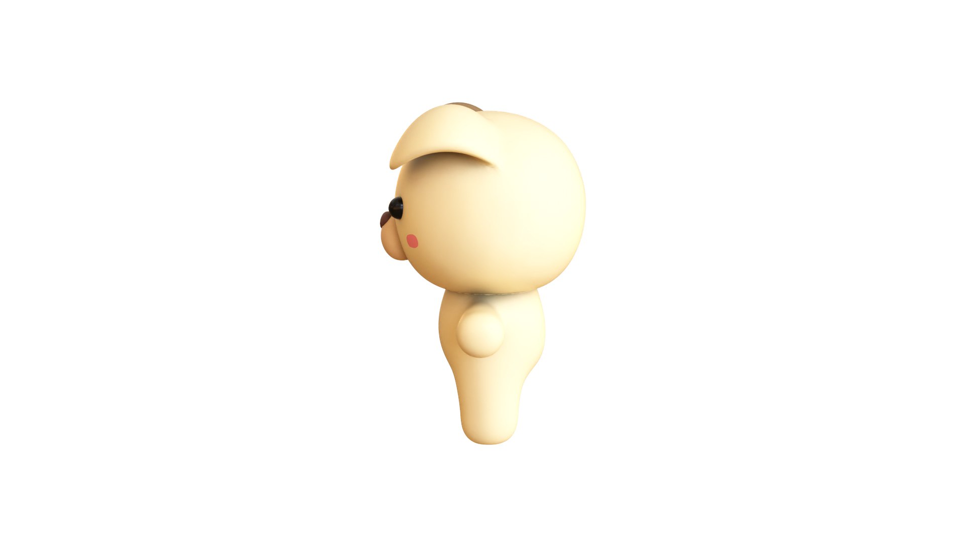 Character005 Chubby Dog model https://p.turbosquid.com/ts-thumb/9O/2qJakt/iX/dog_04/jpg/1737220068/1920x1080/fit_q87/be3c00000e064da3659651c197c3da9bc2dce12e/dog_04.jpg