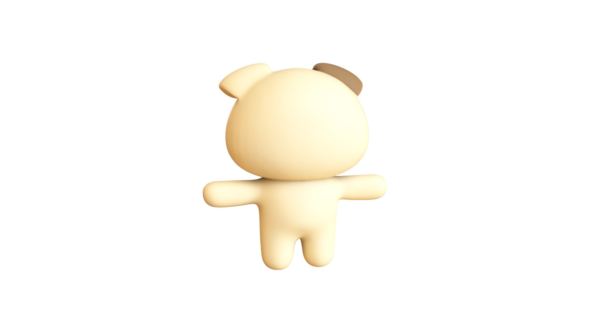 Character005 Chubby Dog model https://p.turbosquid.com/ts-thumb/9O/2qJakt/xn/dog_07/jpg/1737220068/1920x1080/fit_q87/2585c89fcc614a9c95c437fe3b4212a7fa606a3d/dog_07.jpg