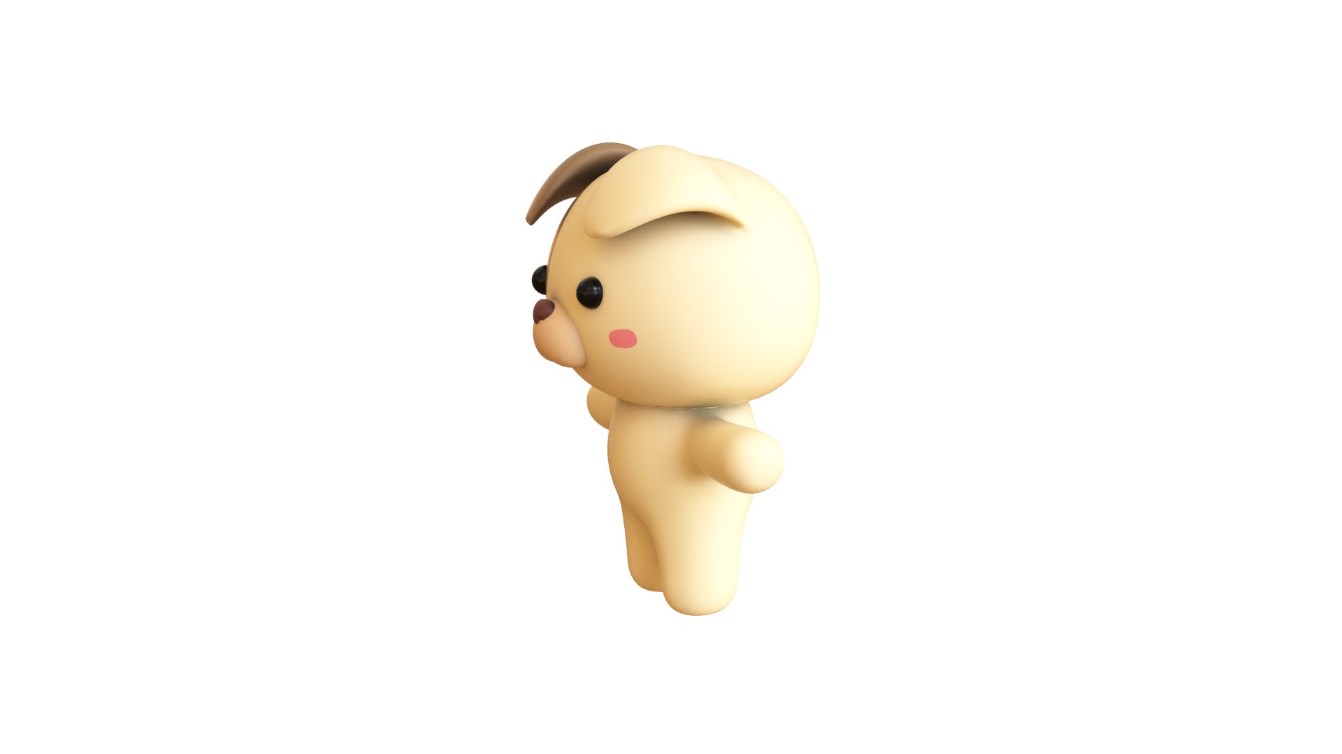 Character005 Chubby Dog model https://p.turbosquid.com/ts-thumb/9O/2qJakt/zg/dog_03/jpg/1737220067/1920x1080/fit_q87/07c86c76d1298cf437d8b2c09c841e5162110ff6/dog_03.jpg