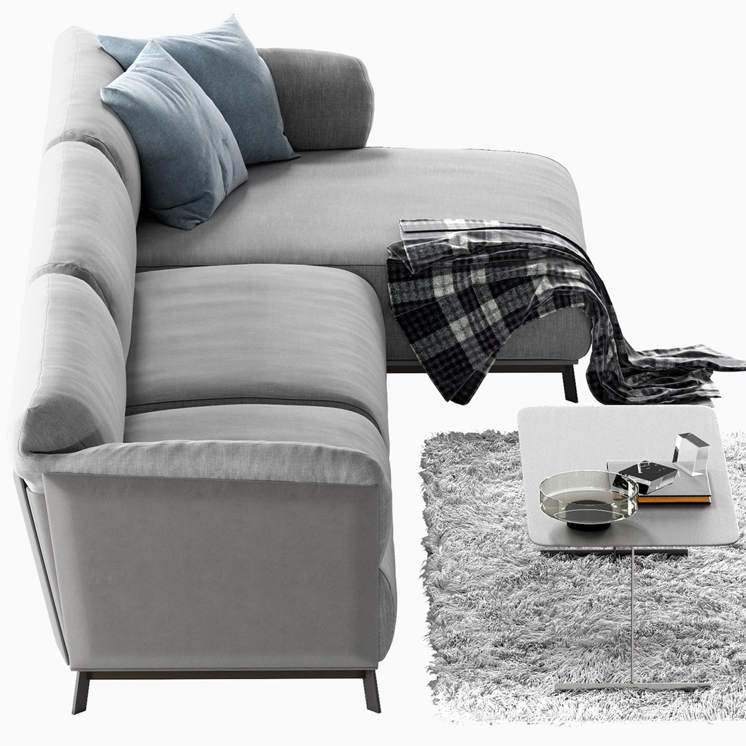 ditre italia kailua sofa 3D model https://p.turbosquid.com/ts-thumb/9O/64ZGrq/70RHYrgO/4/jpg/1541526021/1920x1080/fit_q87/6534a23011527ac0ccac3758fc1d4fb3b0454466/4.jpg