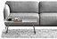 Ditre Italia Kailua Sofa