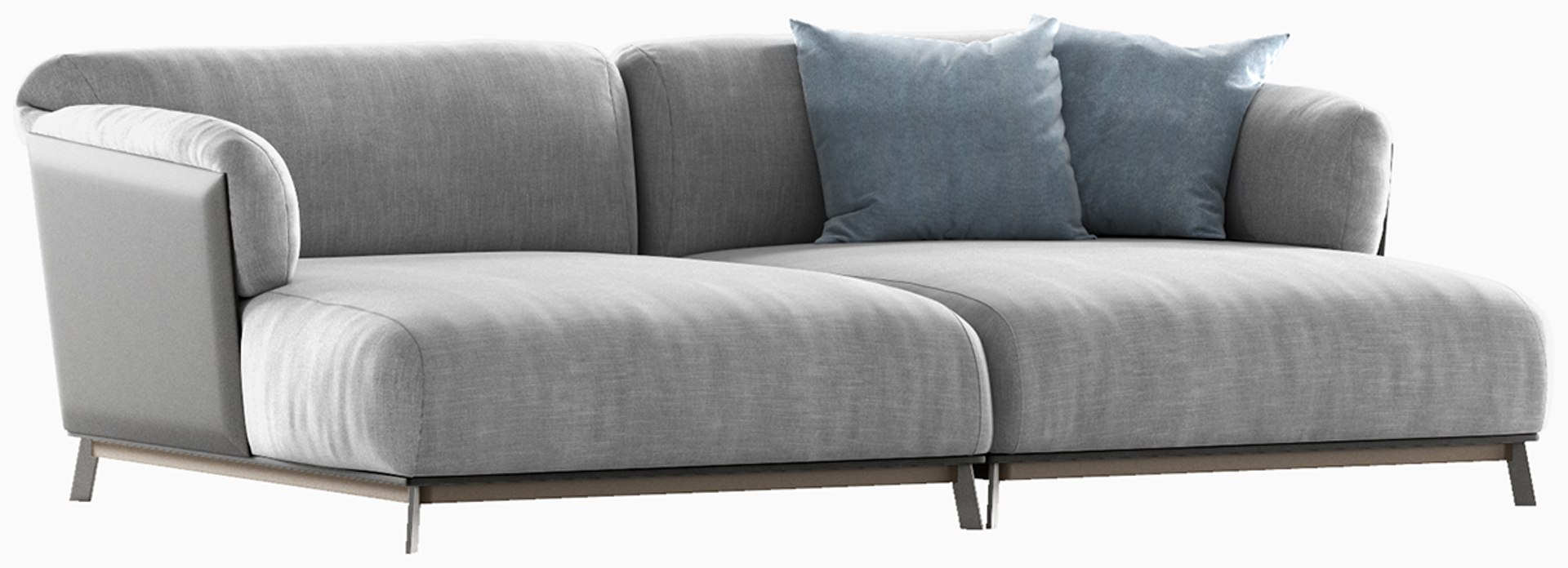 ditre italia kailua sofa 3D model https://p.turbosquid.com/ts-thumb/9O/64ZGrq/SGjcPZjj/5/jpg/1541526035/1920x1080/fit_q87/3a7e063b2a68f800a922e4e048ea7ebadea88e4d/5.jpg