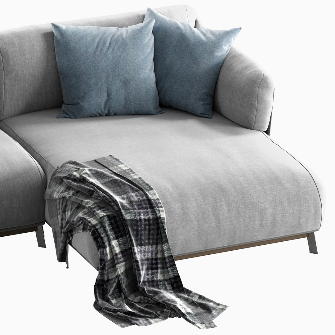 ditre italia kailua sofa 3D model https://p.turbosquid.com/ts-thumb/9O/64ZGrq/hfjRY3ac/3/jpg/1541526006/1920x1080/fit_q87/e22884bdc928ed4939dabbde2a4f8b9a74390e30/3.jpg