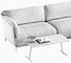 Ditre Italia Kailua Sofa