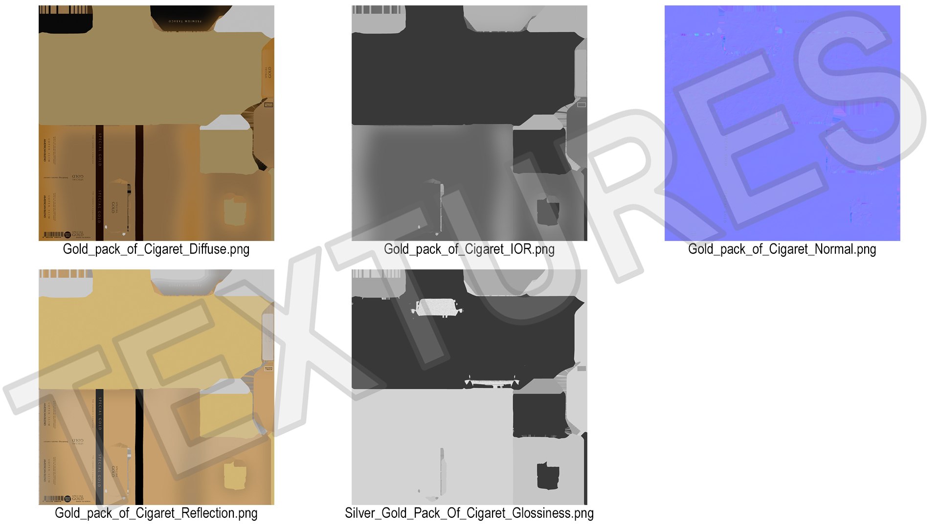 3D Pack of Cigarettes Super Slim Gold Empty model https://p.turbosquid.com/ts-thumb/9O/8kBXnT/i9/packofcigarettessuperslimgoldempty3dsmodel012/jpg/1726437292/1920x1080/fit_q87/e225dff5b99a7fb545771a1a862afb19f6b934e2/packofcigarettessuperslimgoldempty3dsmodel012.jpg