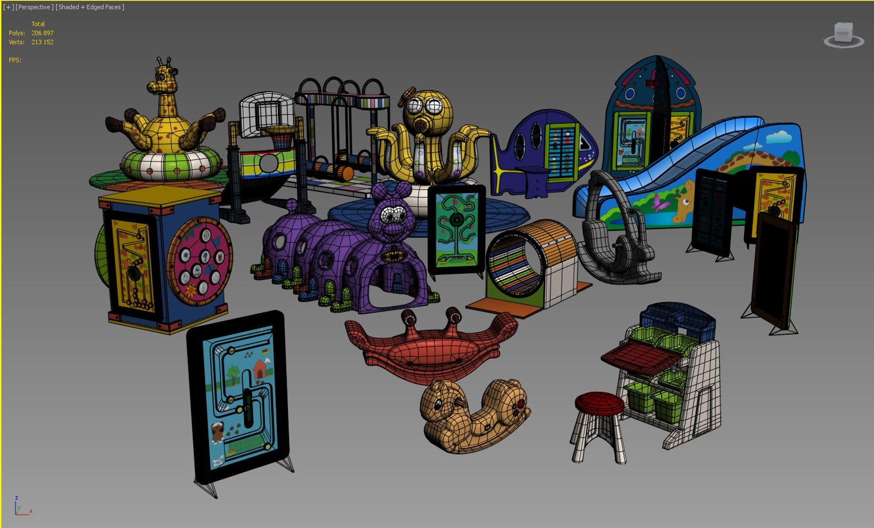 3D toy https://p.turbosquid.com/ts-thumb/9O/Bg9H1z/4bzpgSYE/2/jpg/1492755790/1920x1080/fit_q87/deeba5759d4eb16902ec9fd788a579ce05308d72/2.jpg