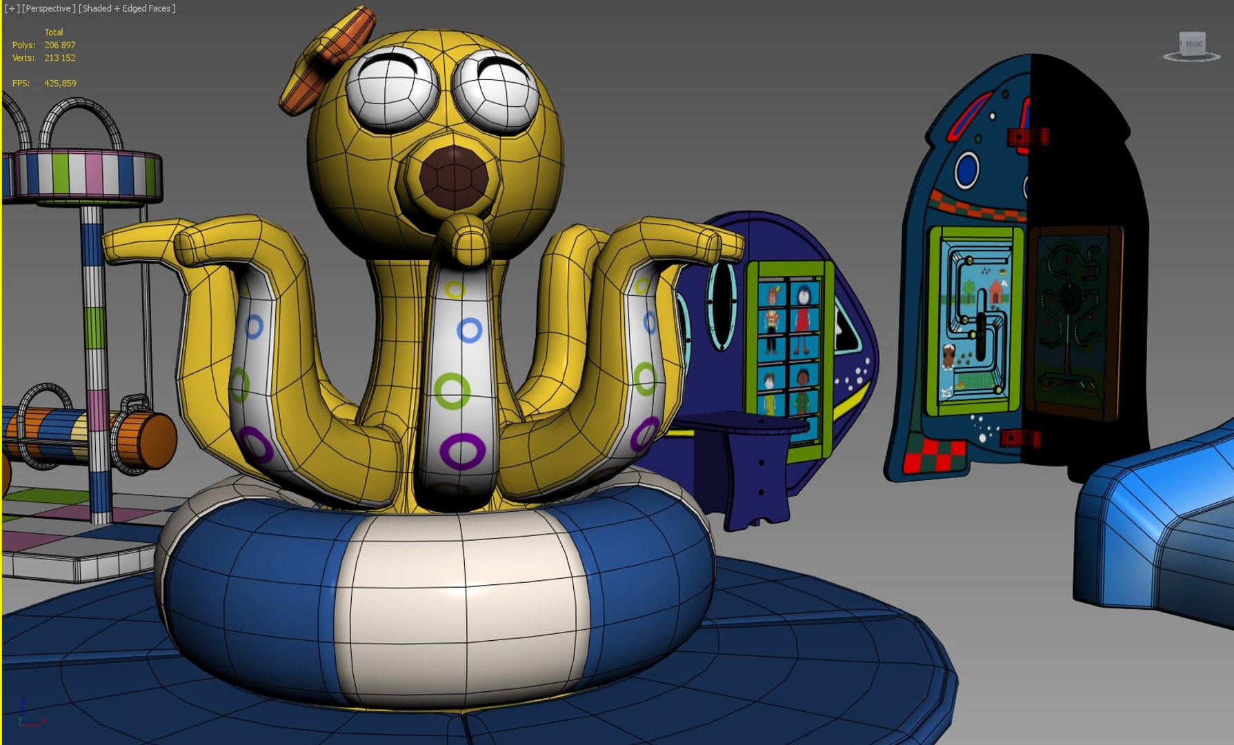 3D toy https://p.turbosquid.com/ts-thumb/9O/Bg9H1z/JswsXtV3/5/jpg/1492755790/1920x1080/fit_q87/7381bd15475b6e2a92221d28e0add74889f6ce4a/5.jpg