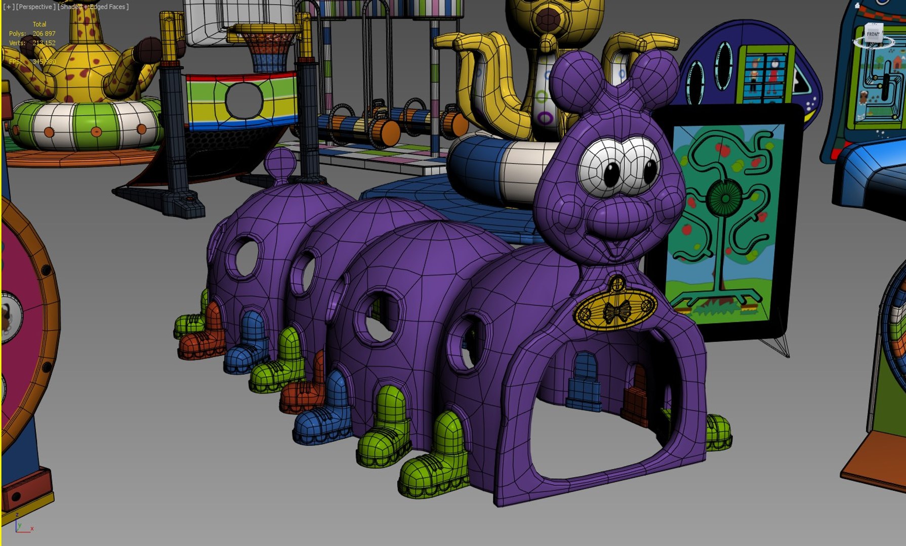 3D toy https://p.turbosquid.com/ts-thumb/9O/Bg9H1z/RBi7nukU/3/jpg/1492755790/1920x1080/fit_q87/83521b032602c2907ee38d1855aeec8163574ca9/3.jpg