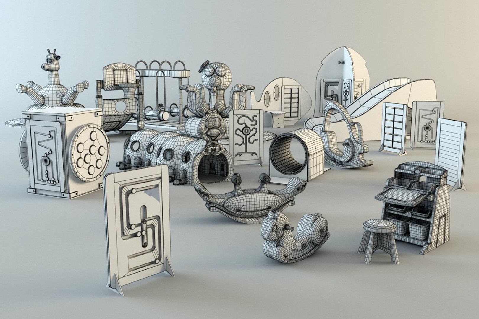 3D toy https://p.turbosquid.com/ts-thumb/9O/Bg9H1z/rPapDHCo/8/jpg/1492755790/1920x1080/fit_q87/a3047aceec2fb07dba5e1c66ac24bec59719545a/8.jpg