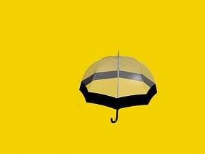 Umbrella