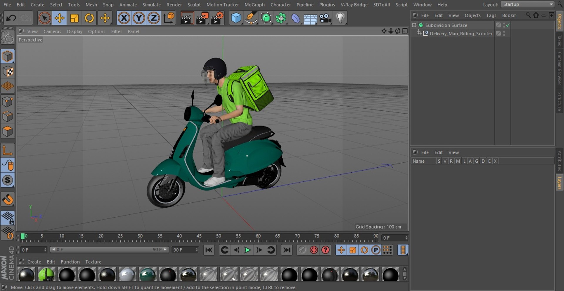 3D Delivery Man Riding Scooter model https://p.turbosquid.com/ts-thumb/9O/ErIlkR/1n/deliverymanridingscooter3dmodel030/jpg/1638441950/1920x1080/fit_q87/f8c8da1e1188380cc94aab263caa1290d2ecf230/deliverymanridingscooter3dmodel030.jpg