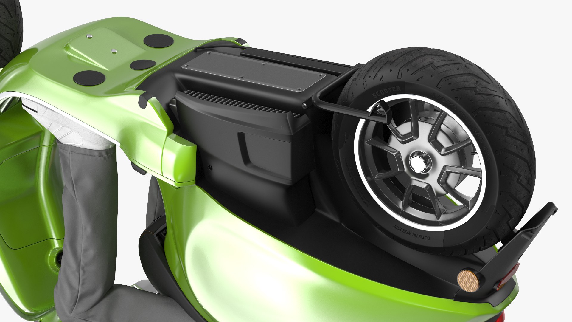 3D Delivery Man Riding Scooter model https://p.turbosquid.com/ts-thumb/9O/ErIlkR/2A/deliverymanridingscooter3dmodel019/jpg/1638441920/1920x1080/fit_q87/770ae00c96710795cd804f64aa2aa4d3e942c710/deliverymanridingscooter3dmodel019.jpg