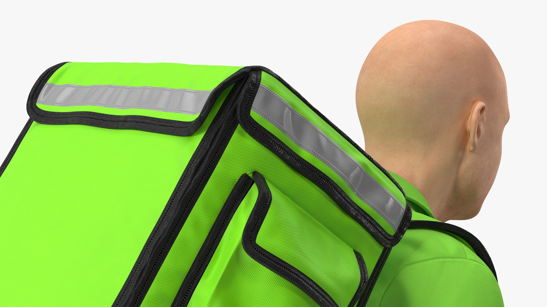3D Delivery Man Riding Scooter model https://p.turbosquid.com/ts-thumb/9O/ErIlkR/4A/deliverymanridingscooter3dmodel010/jpg/1638441893/1920x1080/fit_q87/2a8e0581155ee559a513ccee87f4fb12990971ec/deliverymanridingscooter3dmodel010.jpg