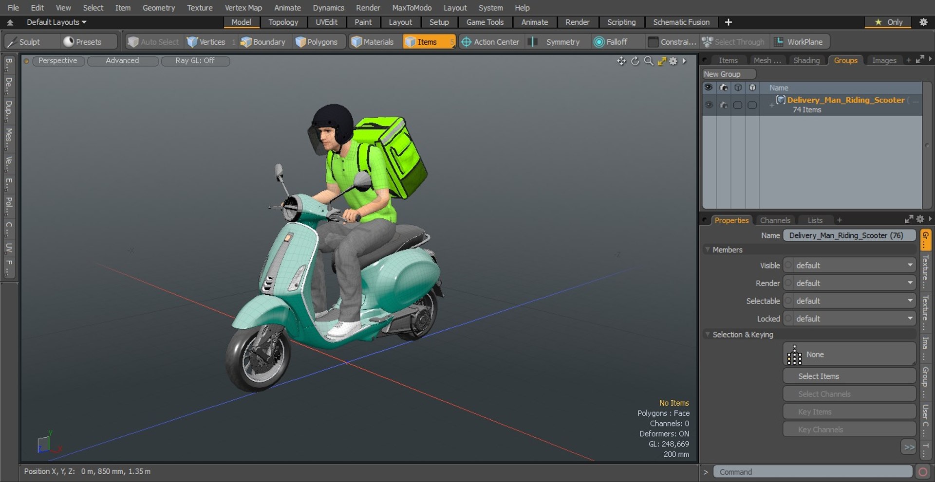 3D Delivery Man Riding Scooter model https://p.turbosquid.com/ts-thumb/9O/ErIlkR/68/deliverymanridingscooter3dmodel028/jpg/1638441946/1920x1080/fit_q87/fd6a69558c79325973daa5cba36f128faf8190da/deliverymanridingscooter3dmodel028.jpg