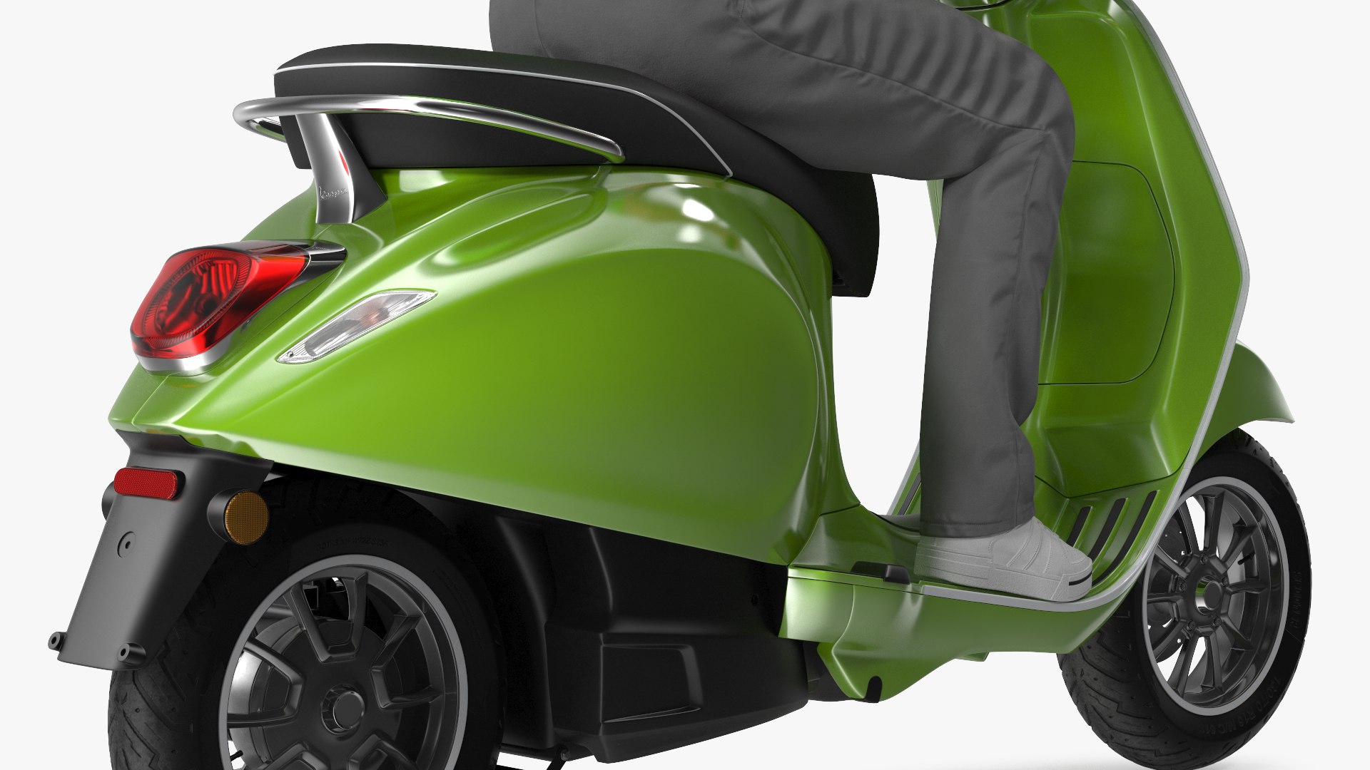 3D Delivery Man Riding Scooter model https://p.turbosquid.com/ts-thumb/9O/ErIlkR/Iu/deliverymanridingscooter3dmodel015/jpg/1638441907/1920x1080/fit_q87/40b751848abf50aaf6184c8673db8150cf85ec3c/deliverymanridingscooter3dmodel015.jpg