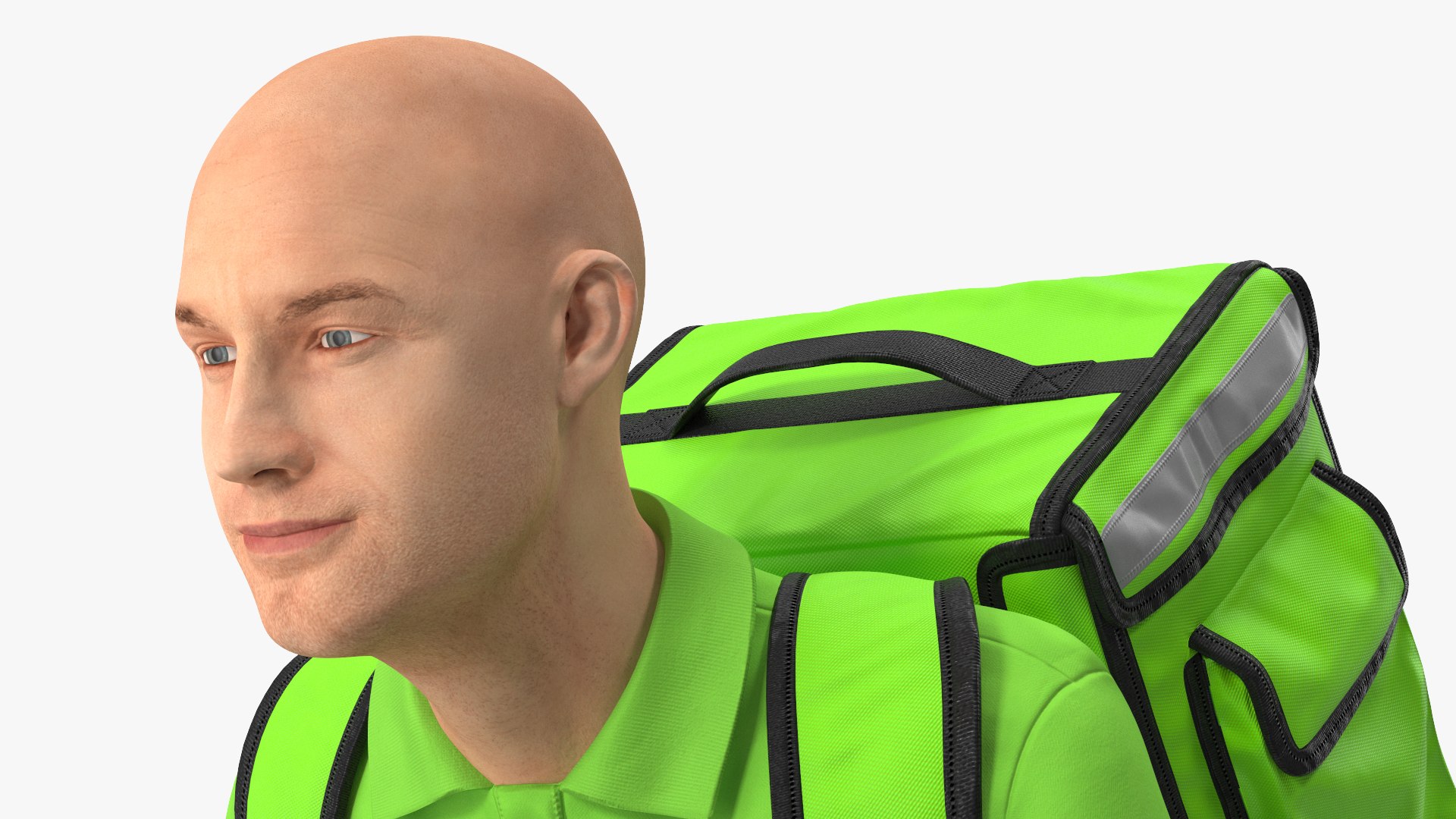 3D Delivery Man Riding Scooter model https://p.turbosquid.com/ts-thumb/9O/ErIlkR/LO/deliverymanridingscooter3dmodel008/jpg/1638441887/1920x1080/fit_q87/511f27402e652c9a774b1a90fbd31810c89c3a2a/deliverymanridingscooter3dmodel008.jpg
