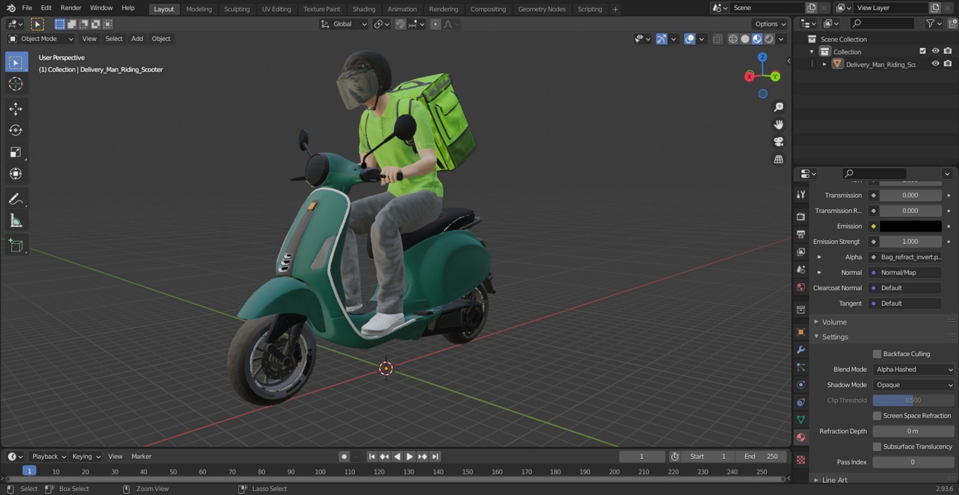 3D Delivery Man Riding Scooter model https://p.turbosquid.com/ts-thumb/9O/ErIlkR/MW/deliverymanridingscooter3dmodel027/jpg/1638441944/1920x1080/fit_q87/9df3aa12f091b1e6d9926aaca5ec315942b7290e/deliverymanridingscooter3dmodel027.jpg