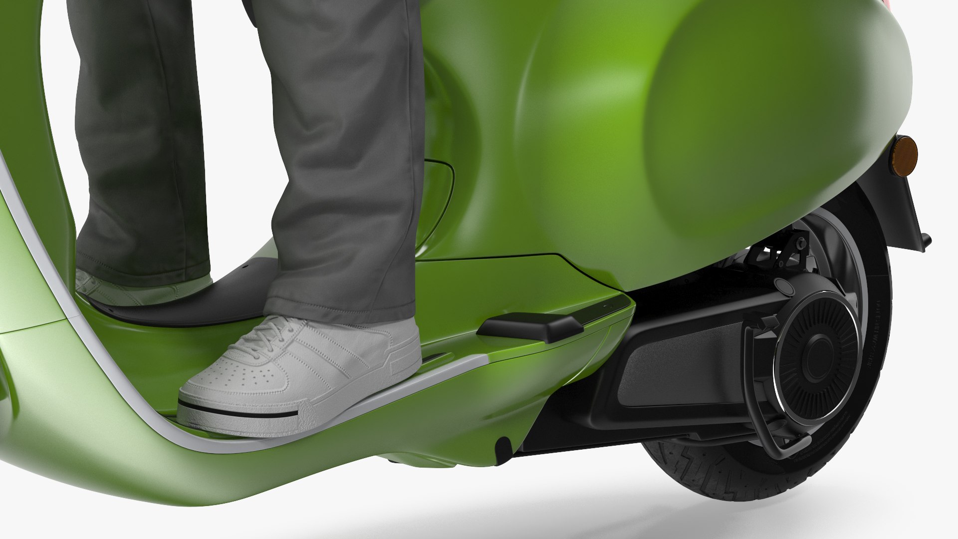 3D Delivery Man Riding Scooter model https://p.turbosquid.com/ts-thumb/9O/ErIlkR/QJ/deliverymanridingscooter3dmodel016/jpg/1638441911/1920x1080/fit_q87/32da9e0dbb899a54fba905e782b25f3aba6a5d3d/deliverymanridingscooter3dmodel016.jpg