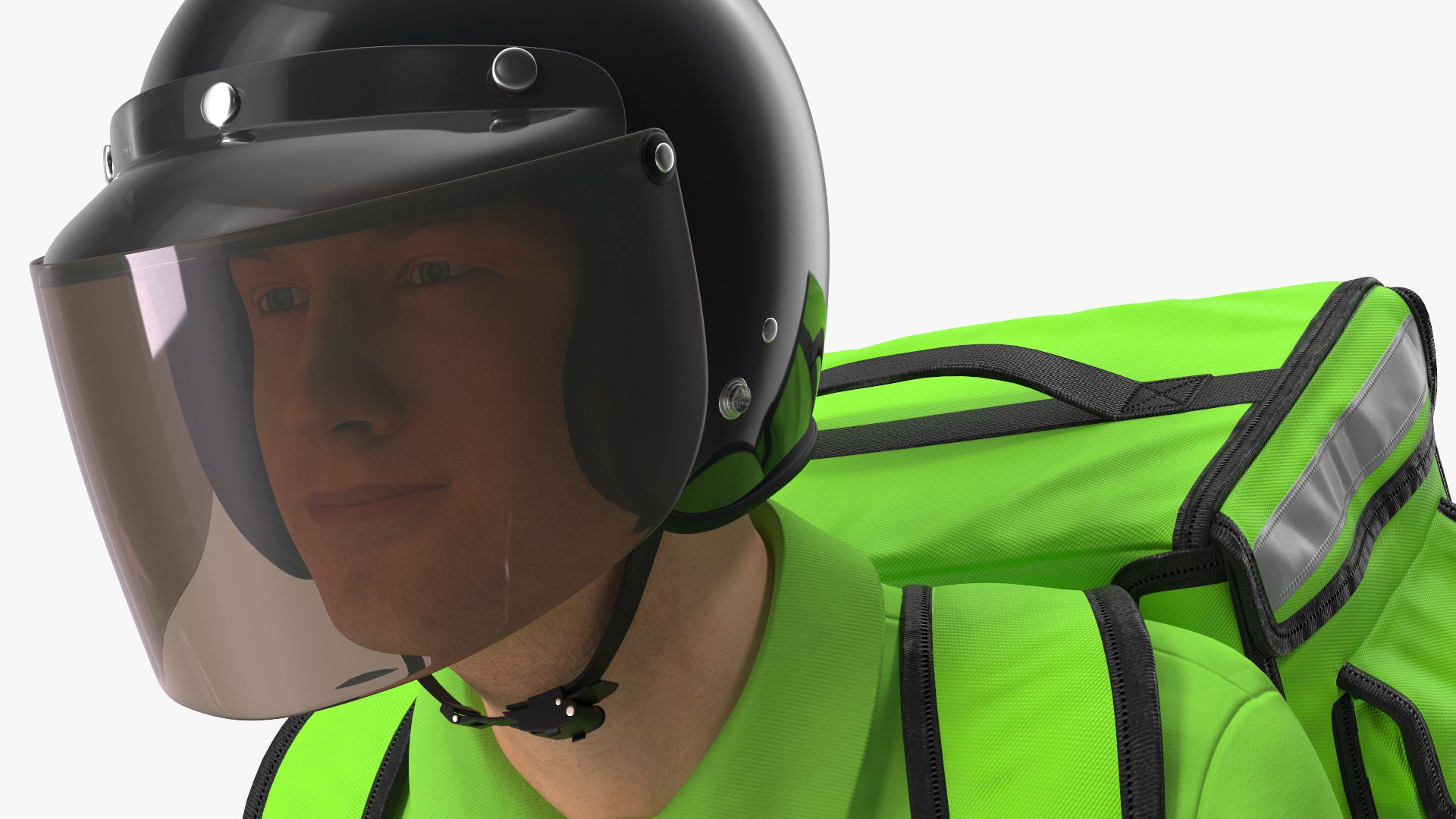 3D Delivery Man Riding Scooter model https://p.turbosquid.com/ts-thumb/9O/ErIlkR/RB/deliverymanridingscooter3dmodel007/jpg/1638441883/1920x1080/fit_q87/a842c0961ec809095925949c9245cfacf13fe9a3/deliverymanridingscooter3dmodel007.jpg
