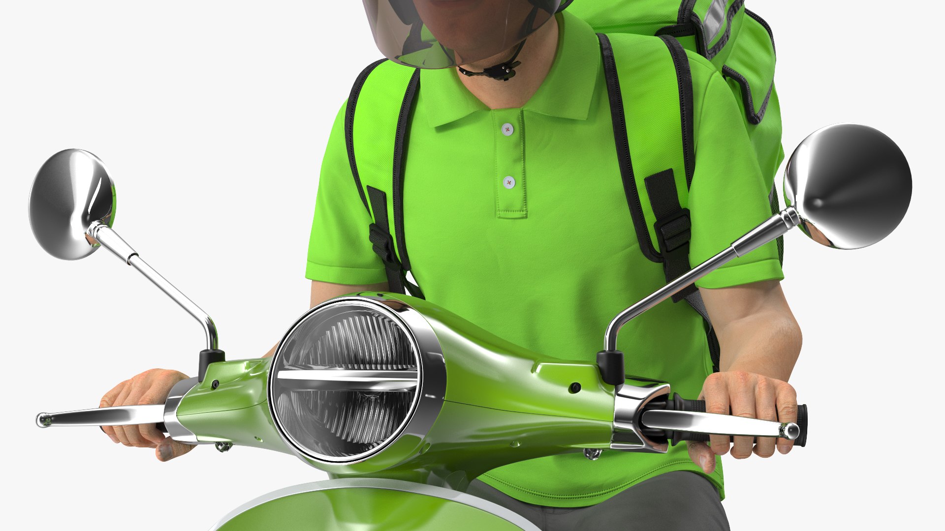 3D Delivery Man Riding Scooter model https://p.turbosquid.com/ts-thumb/9O/ErIlkR/WU/deliverymanridingscooter3dmodel011/jpg/1638441895/1920x1080/fit_q87/6f19da2c80a5bd52bdec956ea375888029dd03f2/deliverymanridingscooter3dmodel011.jpg
