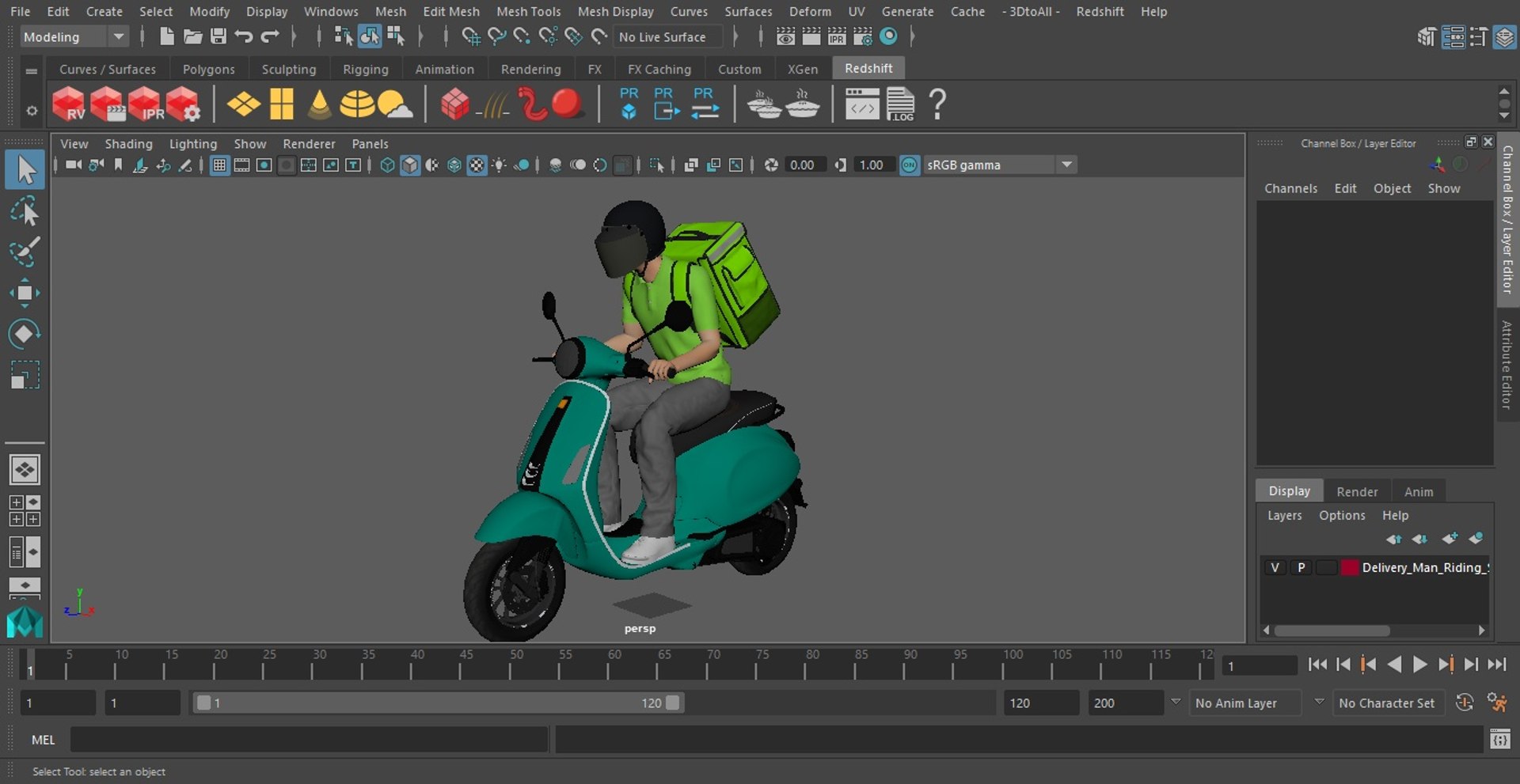 3D Delivery Man Riding Scooter model https://p.turbosquid.com/ts-thumb/9O/ErIlkR/b3/deliverymanridingscooter3dmodel029/jpg/1638441948/1920x1080/fit_q87/697e9f0125a102c89dff5661d94d8f6bb8fcf7ab/deliverymanridingscooter3dmodel029.jpg