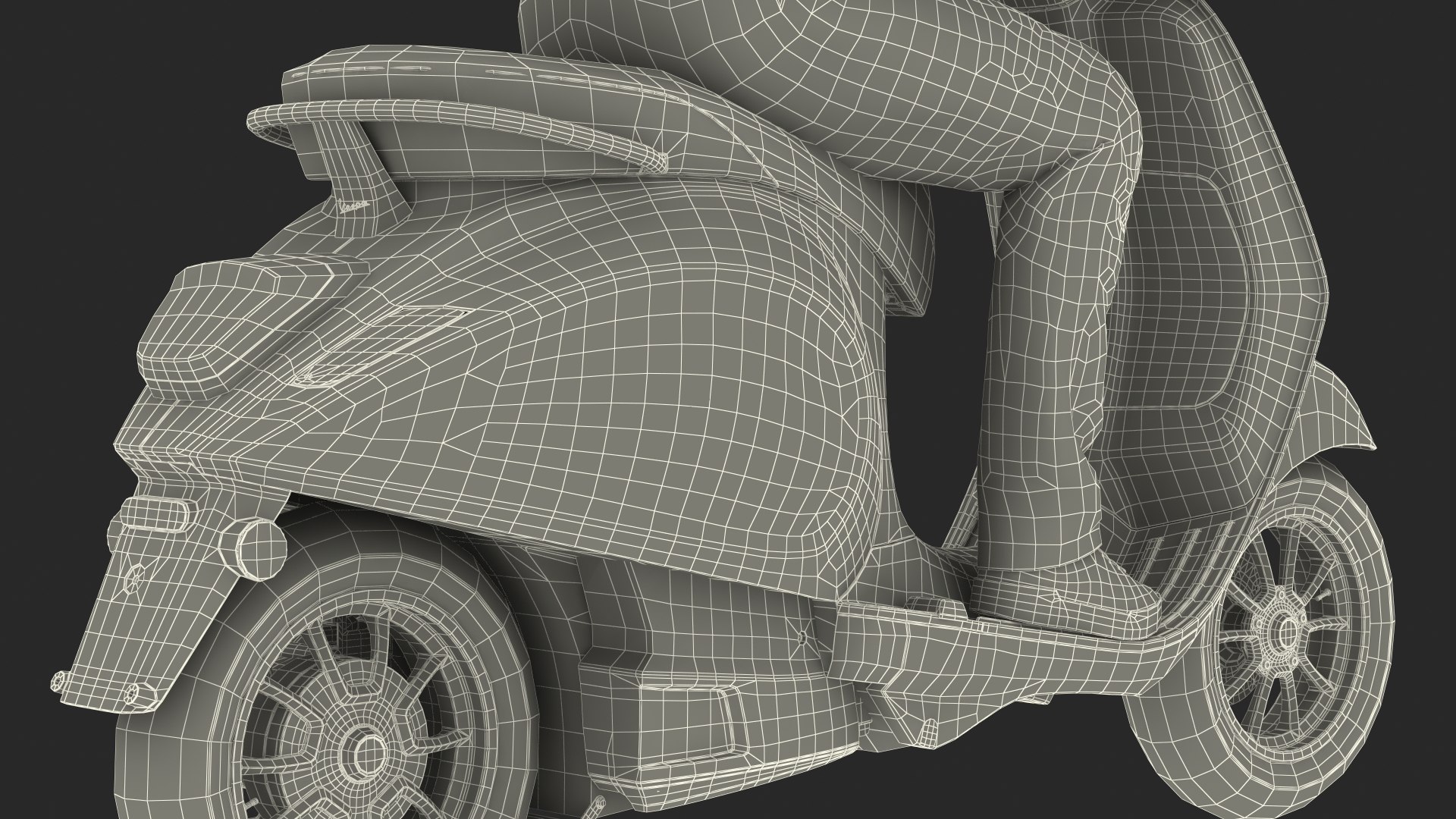 3D Delivery Man Riding Scooter model https://p.turbosquid.com/ts-thumb/9O/ErIlkR/od/deliverymanridingscooter3dmodel038/jpg/1638441974/1920x1080/fit_q87/40c923caa1d1f68f43931ebc3832d62a363bbfa1/deliverymanridingscooter3dmodel038.jpg