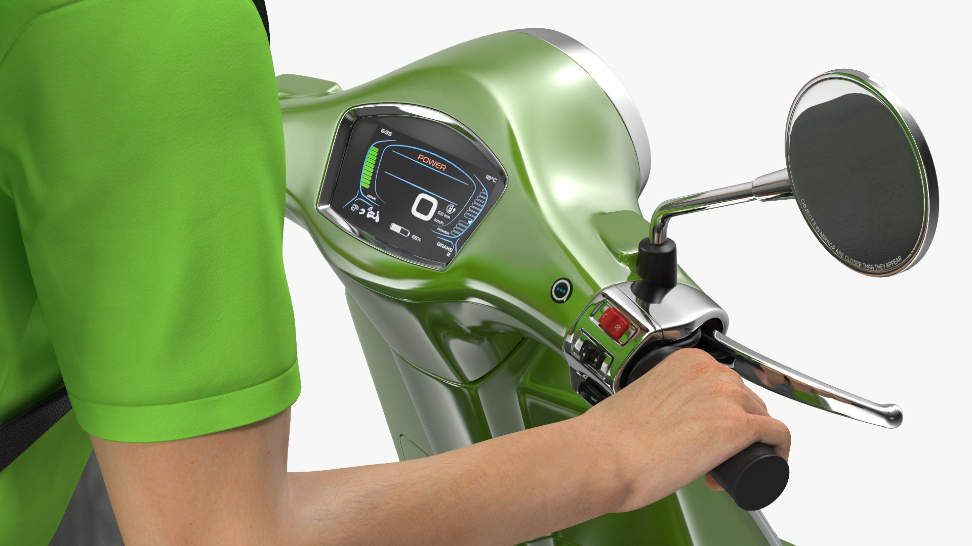 3D Delivery Man Riding Scooter model https://p.turbosquid.com/ts-thumb/9O/ErIlkR/xR/deliverymanridingscooter3dmodel020/jpg/1638441923/1920x1080/fit_q87/0110042eedb3a4768306b4e0fc1fd43fef3fe311/deliverymanridingscooter3dmodel020.jpg