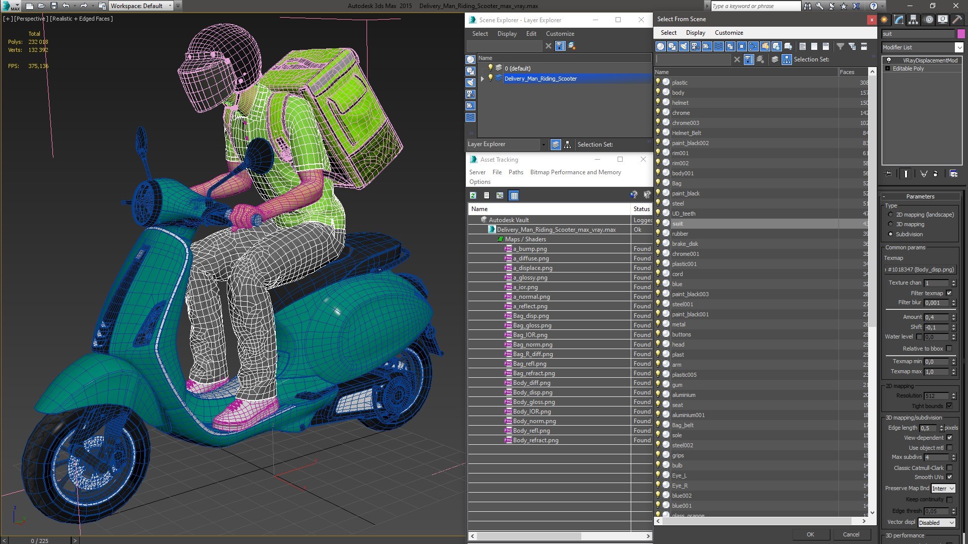 3D Delivery Man Riding Scooter model https://p.turbosquid.com/ts-thumb/9O/ErIlkR/xh/deliverymanridingscooter3dmodel026/jpg/1638441942/1920x1080/fit_q87/b7f95bb05108131061d4eec98d11194e813f638d/deliverymanridingscooter3dmodel026.jpg