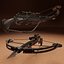 Crossbow