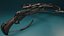 Crossbow