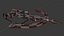 Crossbow