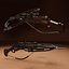 Crossbow