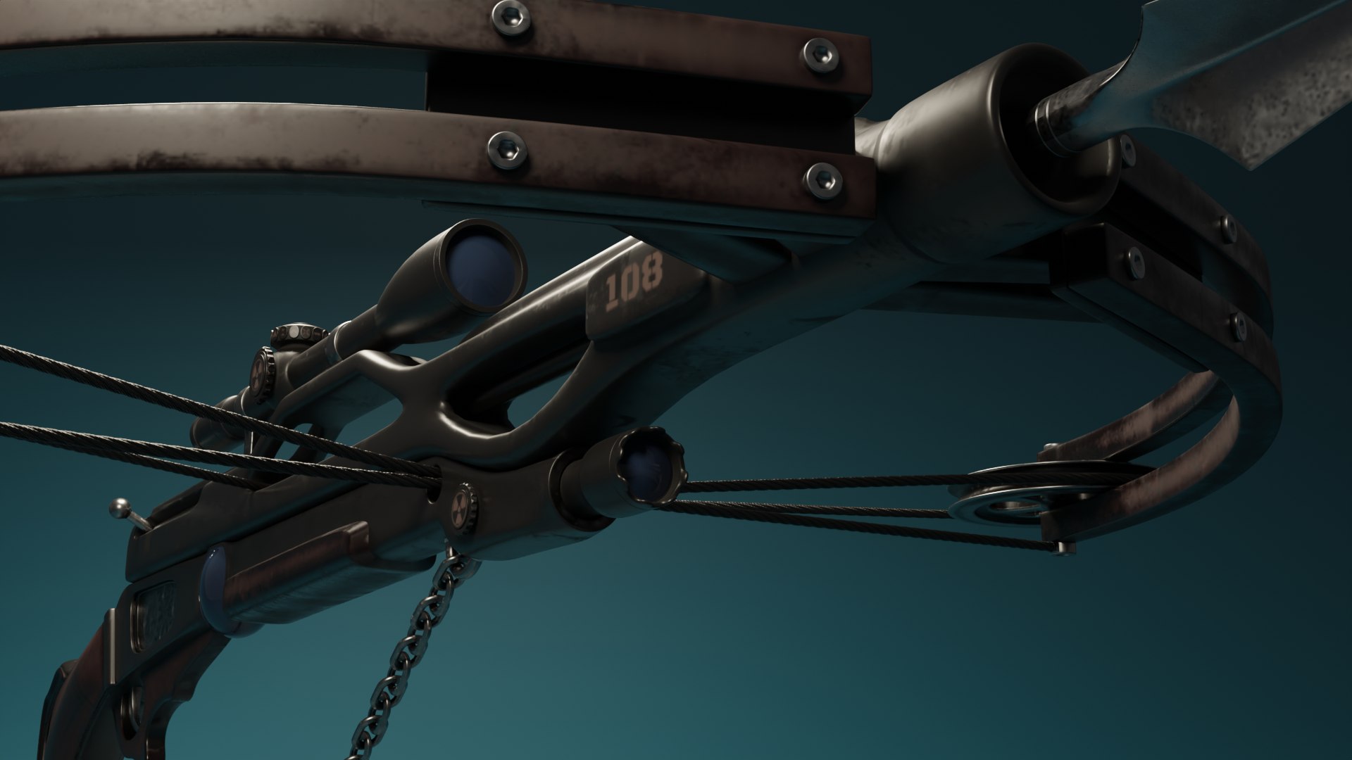 3D Crossbow https://p.turbosquid.com/ts-thumb/9O/FDa40L/st/004.crossbow/png/1728042757/1920x1080/fit_q87/186a0f33ad423c45b3ee16cc4318c56e6b1ebd73/004.crossbow.jpg