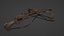 Crossbow