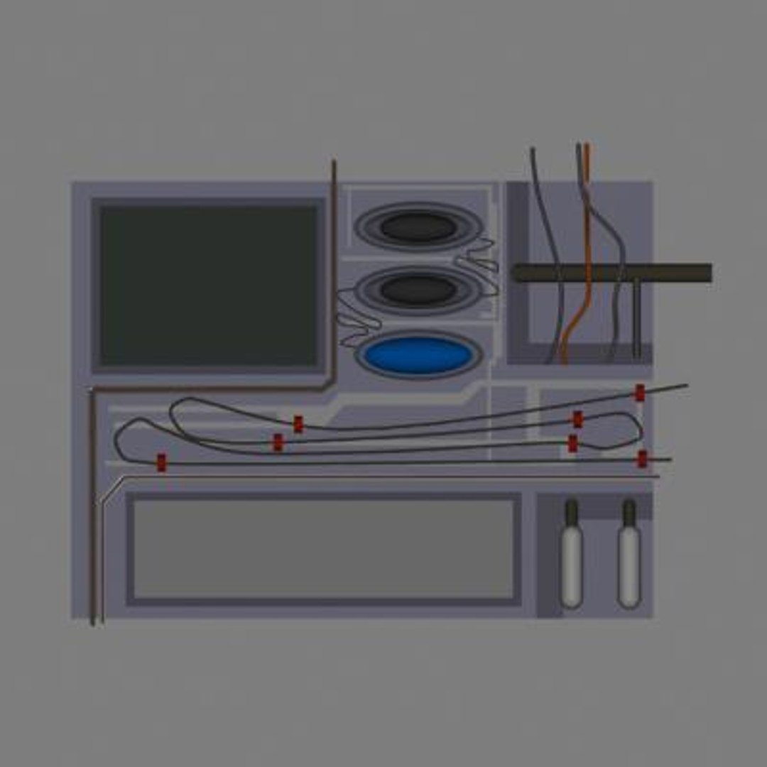 screen 3d model https://p.turbosquid.com/ts-thumb/9O/HLqzxT/Kf7BojFy/interf4.3ds_thumbnail4/jpg/980282570/1920x1080/fit_q87/82bb39ba1ba0d194b967b958e175f195b84aa396/interf4.3ds_thumbnail4.jpg