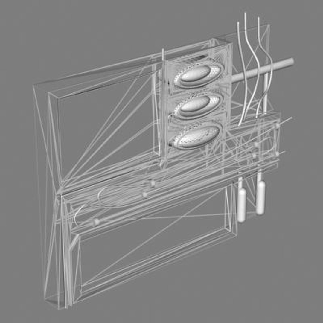 screen 3d model https://p.turbosquid.com/ts-thumb/9O/HLqzxT/U8x5kGXa/interf4.3ds_thumbnail2/jpg/980282569/1920x1080/fit_q87/48c1d766f08ffe0d91e54f5d4662615e69ed50d5/interf4.3ds_thumbnail2.jpg