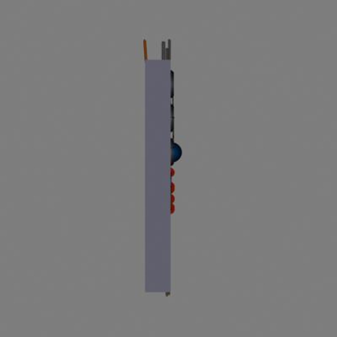 screen 3d model https://p.turbosquid.com/ts-thumb/9O/HLqzxT/YrLdS2at/interf4.3ds_thumbnail5/jpg/980282564/1920x1080/fit_q87/c47e853188aed7c0e7649f6397689264386616bb/interf4.3ds_thumbnail5.jpg