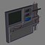 INTERF~4.3DS