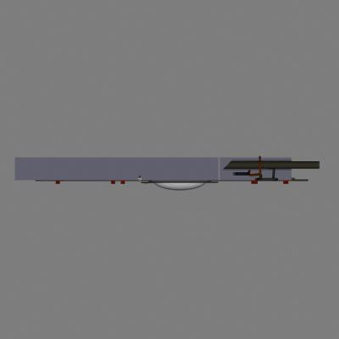 screen 3d model https://p.turbosquid.com/ts-thumb/9O/HLqzxT/yoKlCo2K/interf4.3ds_thumbnail3/jpg/980282570/1920x1080/fit_q87/79085ed44262e47b67e78152023a2c06754574ac/interf4.3ds_thumbnail3.jpg