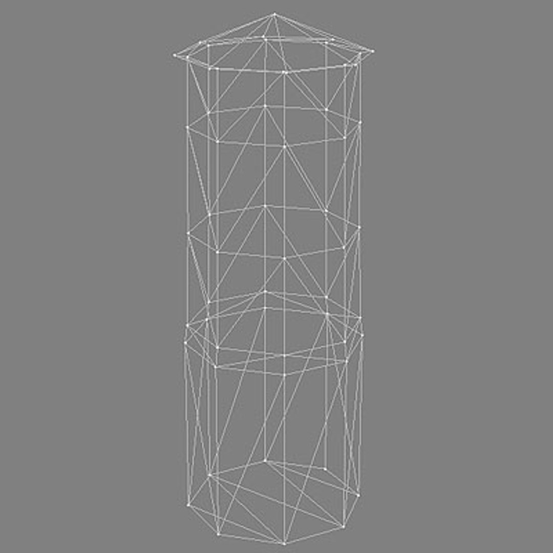3ds historical silo farms https://p.turbosquid.com/ts-thumb/9O/LedsGJ/4AT9I2dK/silo_mesh/jpg/1172667958/1920x1080/fit_q87/2b617e24a4046cdaacd00ad7e77616906f09d432/silo_mesh.jpg