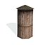 Silo