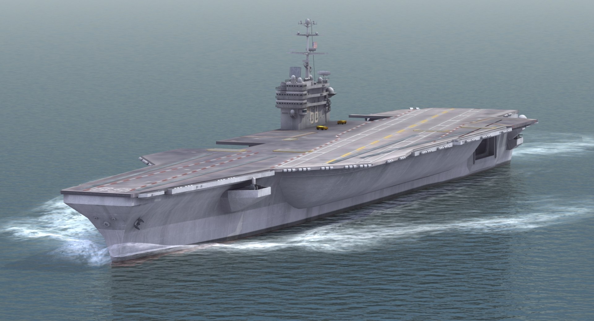 Nimitz - De Volta ao Inferno - Apple TV, image size:1920x1038