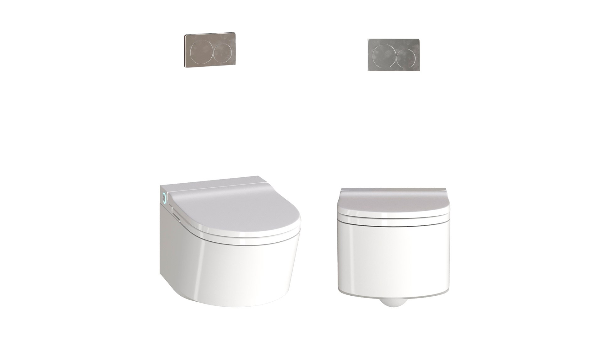 3D Brunnen WAL BW-2401 https://p.turbosquid.com/ts-thumb/9O/QSg7lu/04/333/jpg/1742925845/1920x1080/fit_q87/106697e0d6aff7cc4ad2e866ad553d37159d6c2e/333.jpg