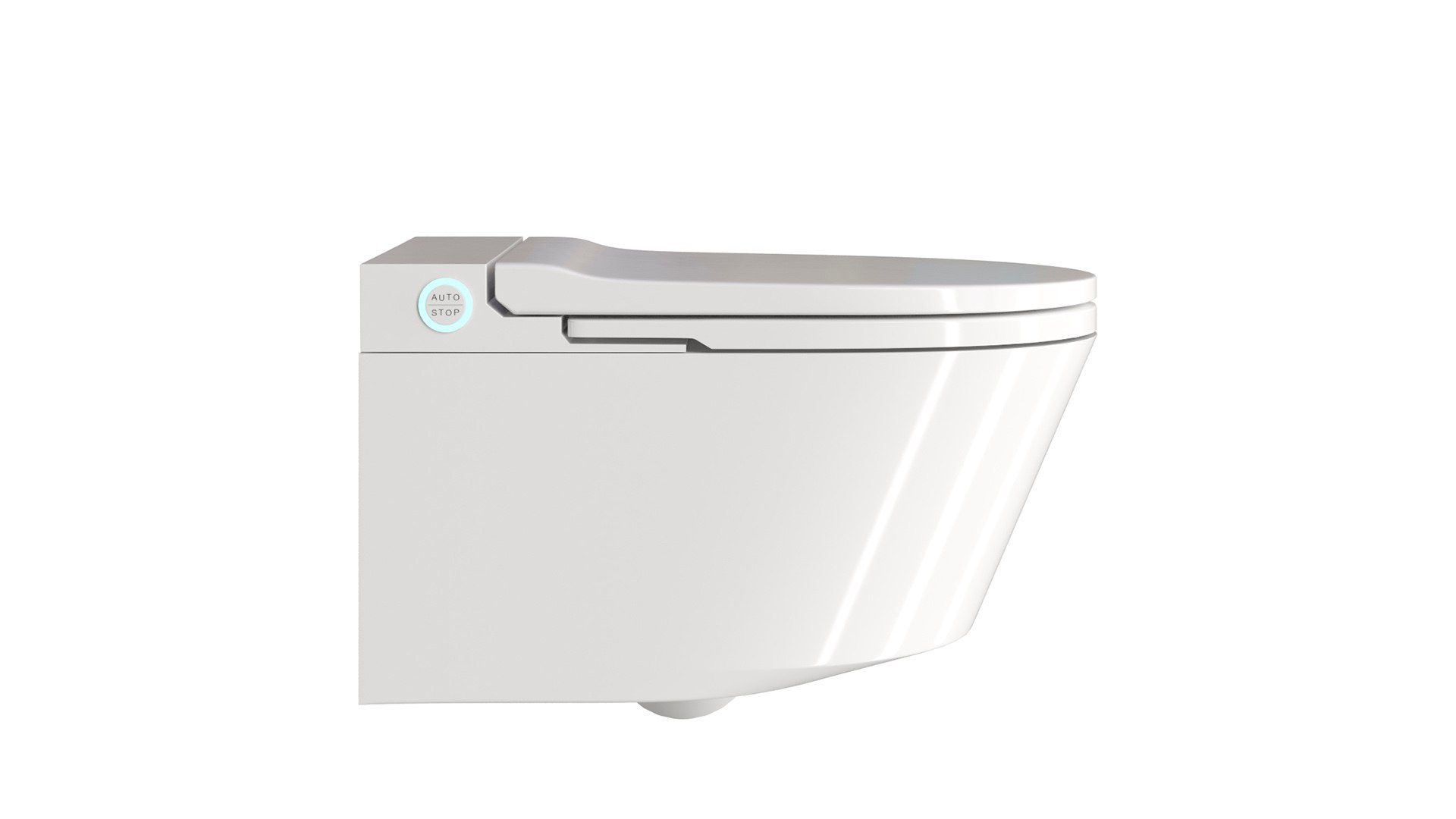 3D Brunnen WAL BW-2401 https://p.turbosquid.com/ts-thumb/9O/QSg7lu/GG/444/jpg/1742925845/1920x1080/fit_q87/b36389373771ab15a77ee62b10010625efb37db7/444.jpg
