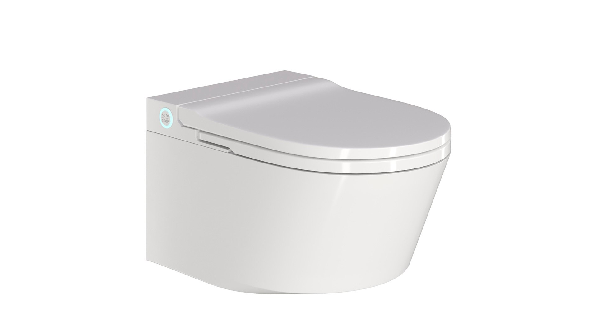 3D Brunnen WAL BW-2401 https://p.turbosquid.com/ts-thumb/9O/QSg7lu/S8/666/jpg/1742925887/1920x1080/fit_q87/5a4c2136a132100ab575af6ab0fe1d37423423ce/666.jpg