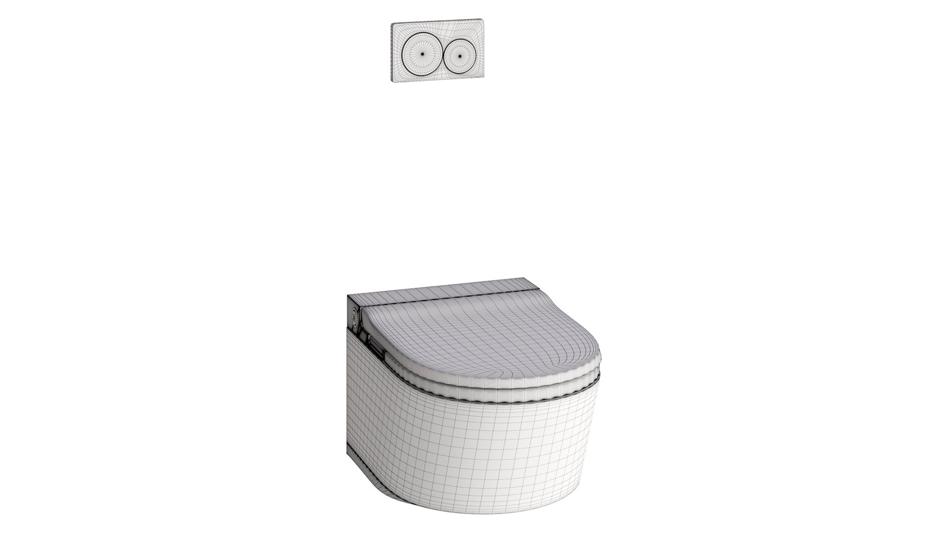 3D Brunnen WAL BW-2401 https://p.turbosquid.com/ts-thumb/9O/QSg7lu/cy/555/jpg/1742925846/1920x1080/fit_q87/a500775a8b958c97b52aaaa23fdb119b972337db/555.jpg