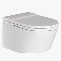 Brunnen WAL BW-2401