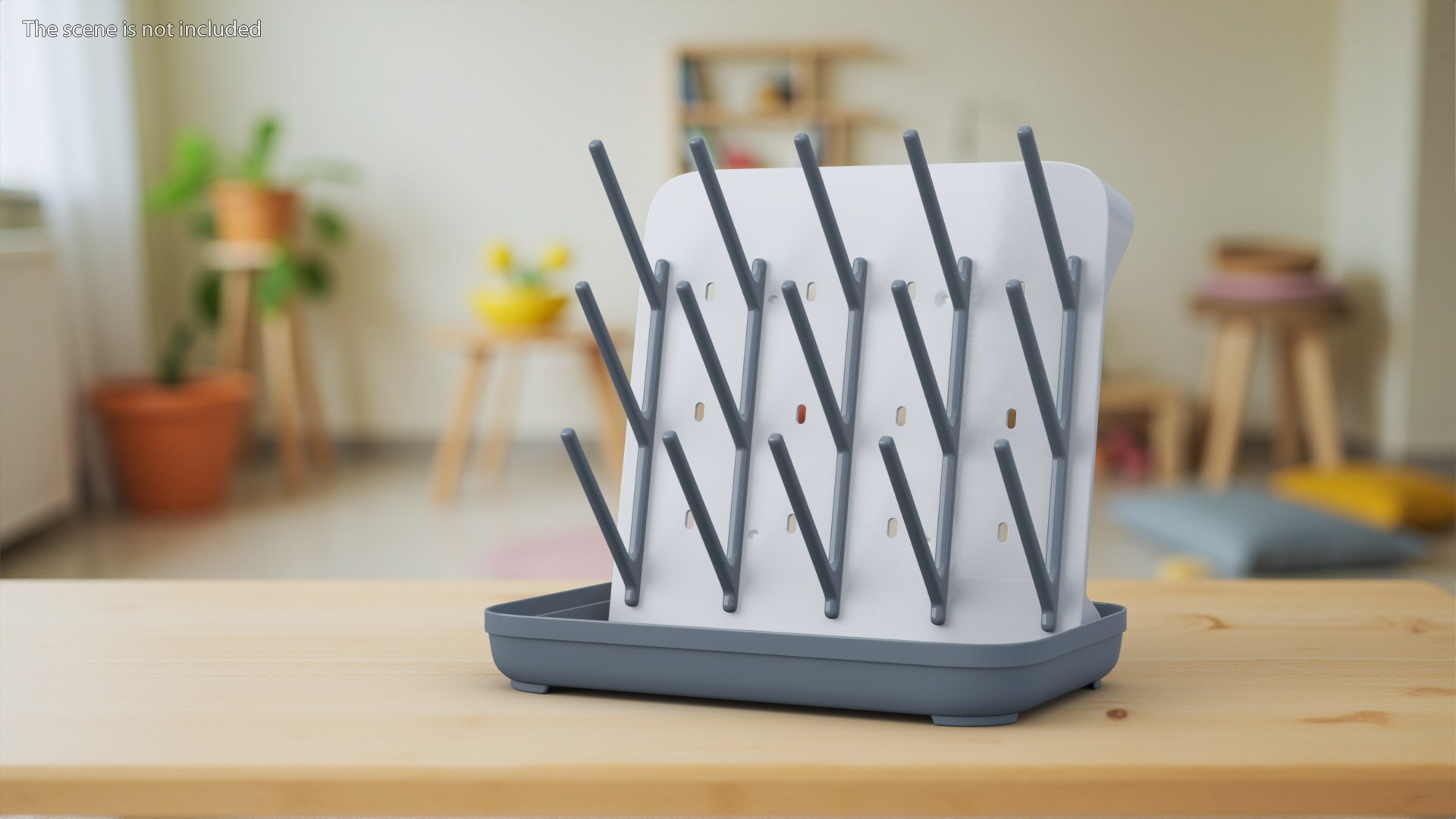 3D Baby Bottle Drying Rack https://p.turbosquid.com/ts-thumb/9O/Rseo0B/mH/baby_bottle_drying_rack_003/jpg/1755017901/1920x1080/fit_q87/54527af274d50c7f6d8c420511f41c53e1924aa8/baby_bottle_drying_rack_003.jpg
