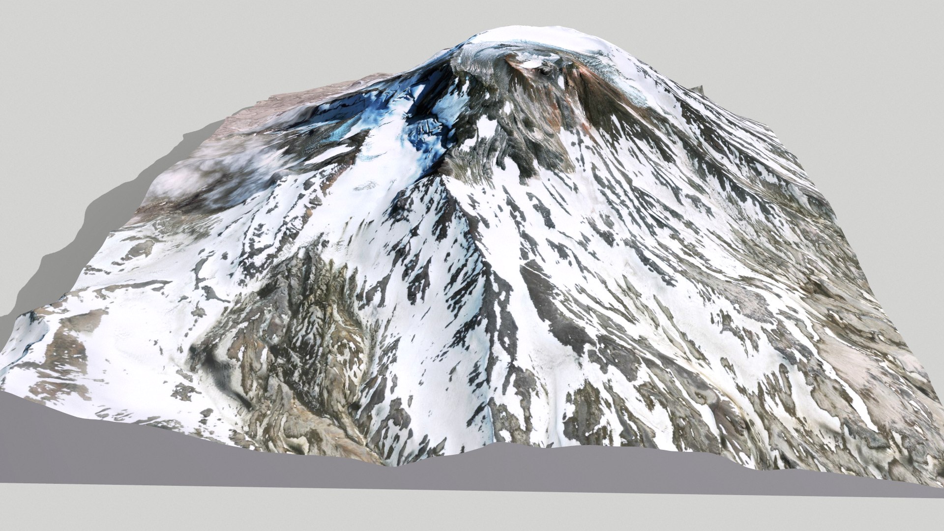 Mountain landscape Stratovolcano Griggs Alaska United States 3D model https://p.turbosquid.com/ts-thumb/9O/SkxTLG/bF/screenshot006/png/1701441174/1920x1080/fit_q87/36b638f19535c5db85b2aef7f52550ce8b390758/screenshot006.jpg