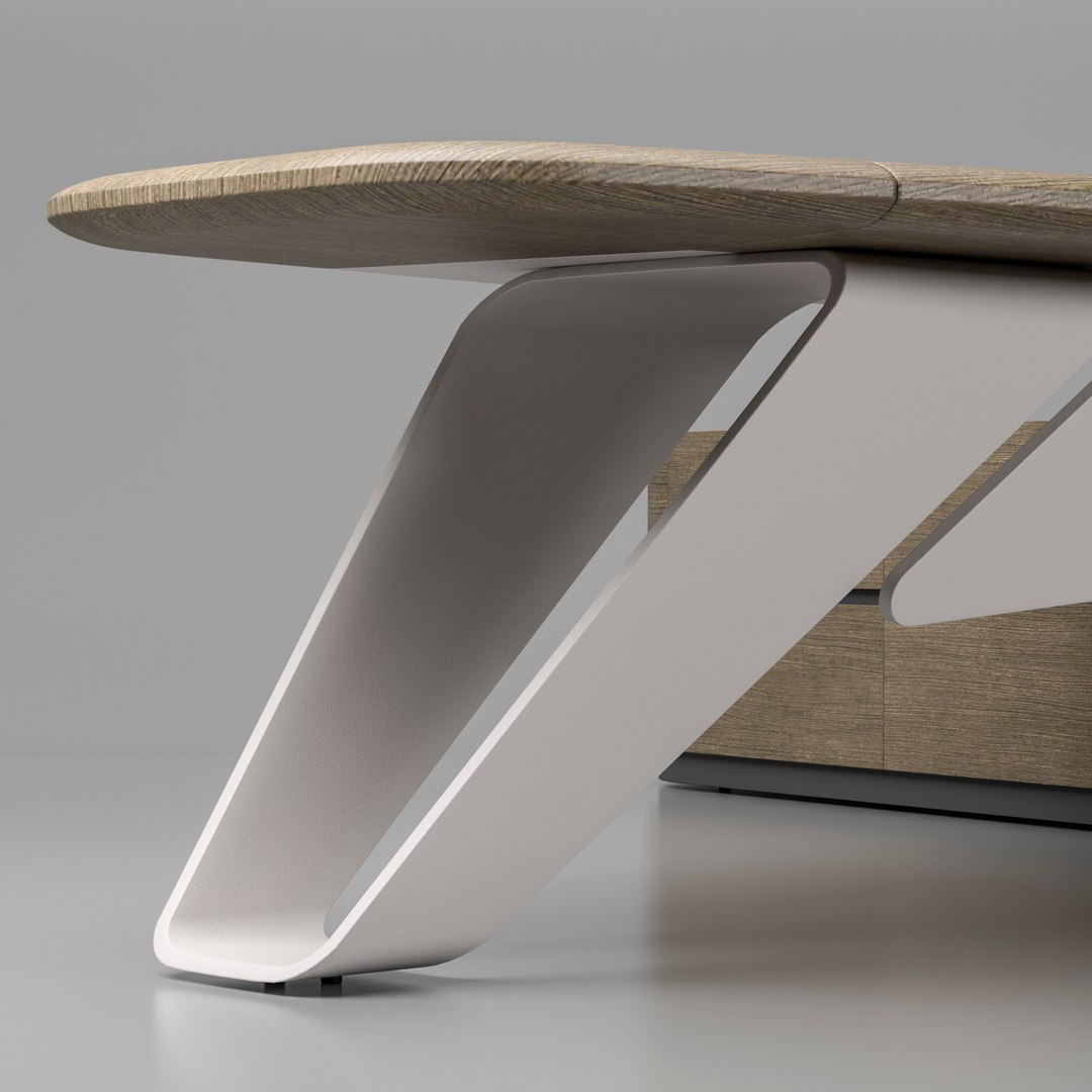 3D ring office table kano model https://p.turbosquid.com/ts-thumb/9O/UMkAgt/e2/ren3/jpg/1613138151/1920x1080/fit_q87/ebf20f8b2c24625c81c8764dfa0f8042eda30f79/ren3.jpg